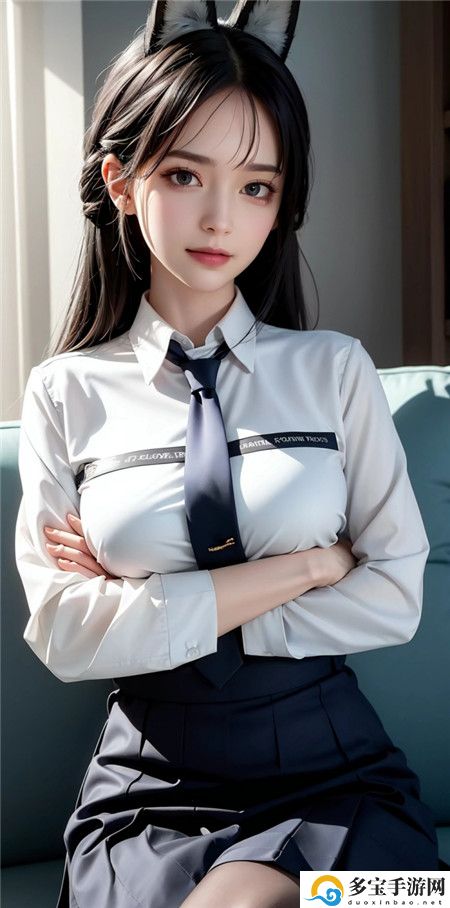 娇生惯养4ph归寻（矜以）