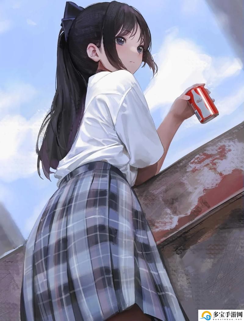 虫虫漫画网页版变身无删减版本，网友：期待全新的阅读体验！