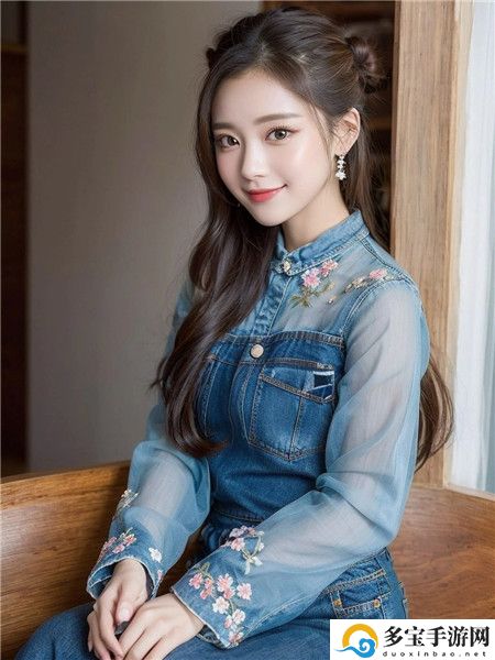www.免费视频：探索无限观看乐趣的世界