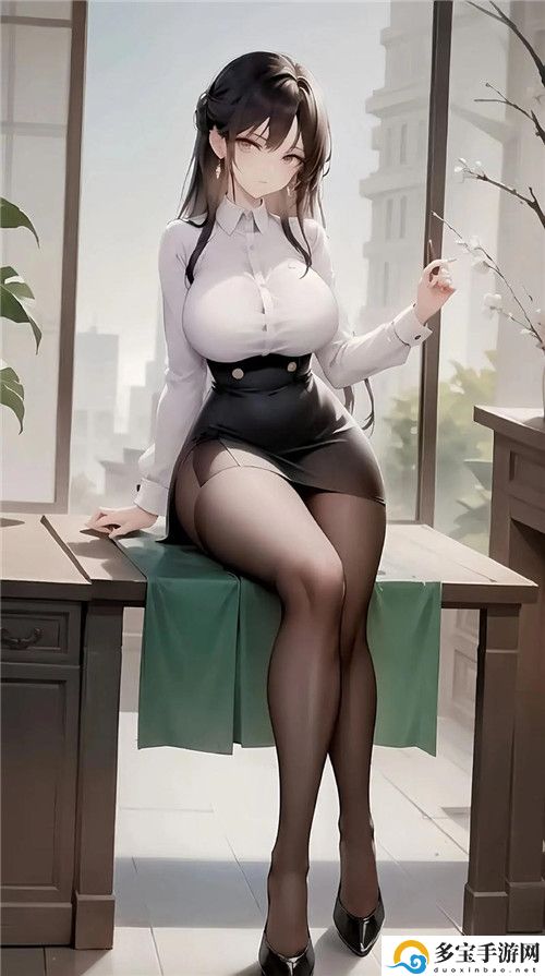  铿锵锵锵锵免费观看：发现音乐之美的独特旅程