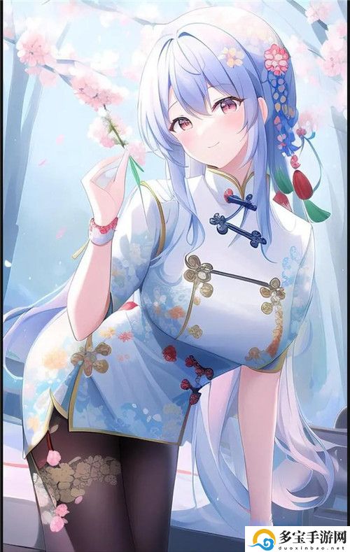 47大功能与免费版