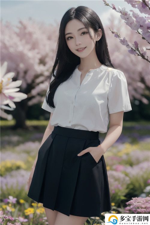 妩媚直播免费下载