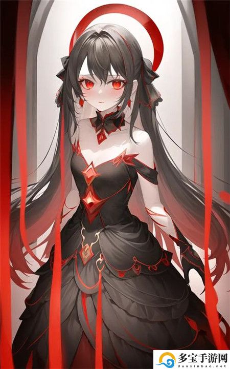 X7X7x7X7X暴躁2024最新