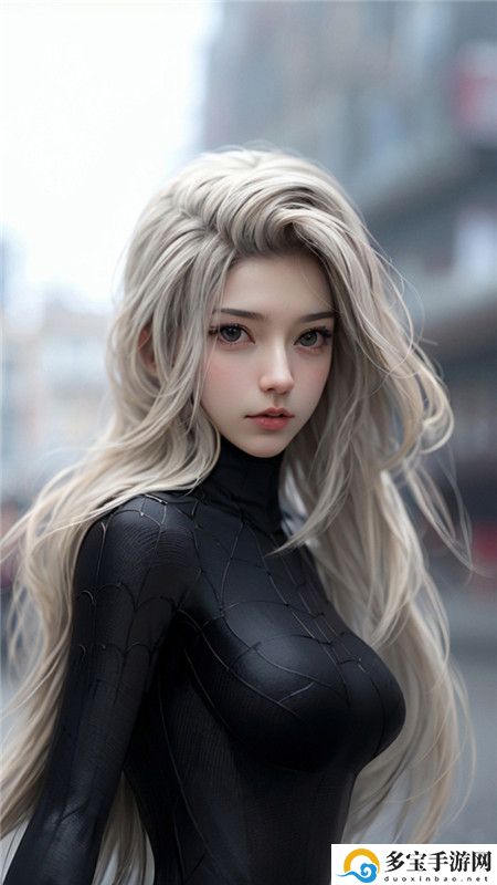 扌喿辶畐