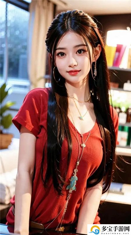 下载魅影APP苹果版,网友: 这是我最喜欢的APP之一！