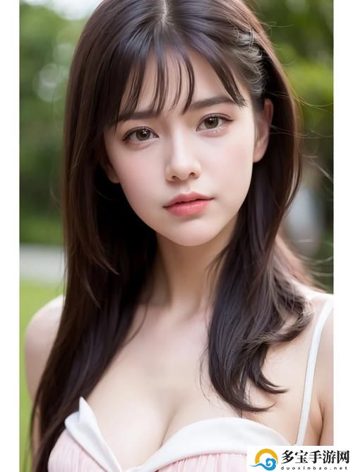 歪歪漫画sss在线观看