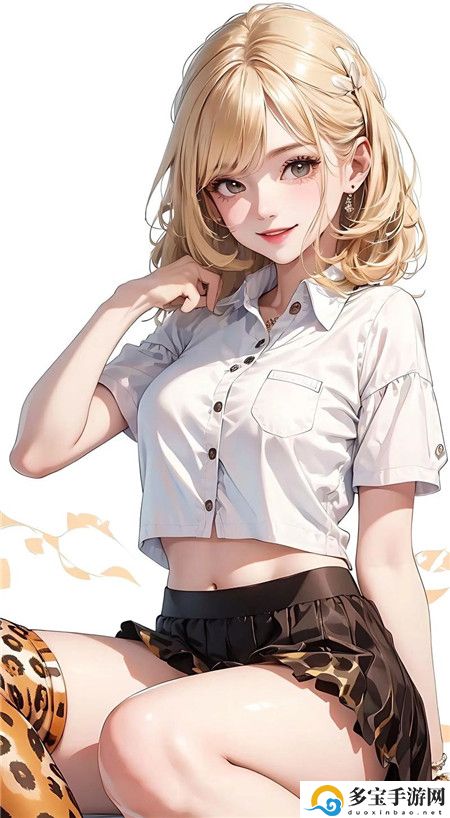 羞羞漫画在线看漫画入口页面弹窗