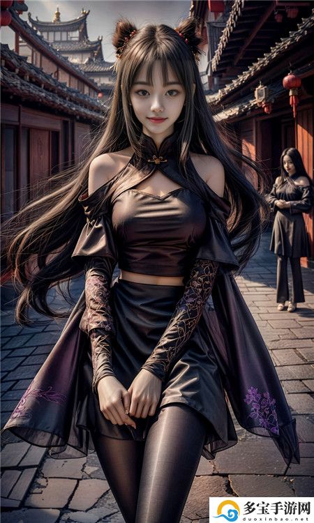 宝宝好久没c你了，黄：重温甜蜜的时光