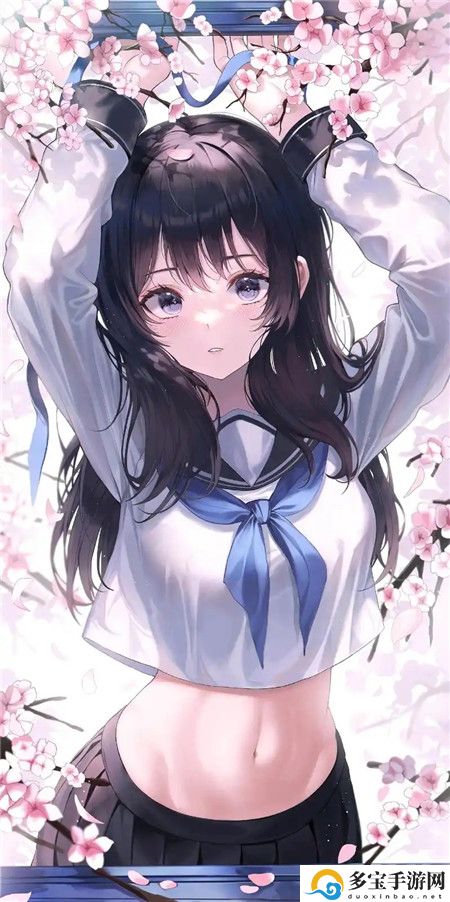 91视频在线观看，网友：追寻视听盛宴的新体验