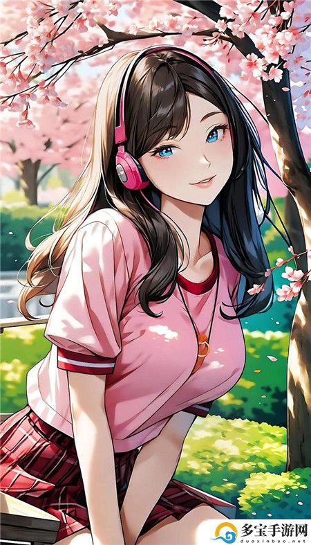 太深，***，痛太舒服
