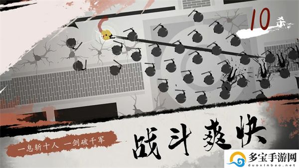 一息游戏玩法攻略：游戏界面个性化设置建议
