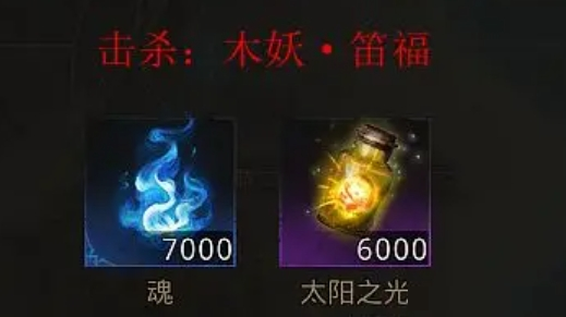 伊瑟·重启日瑞尔打法介绍伊瑟重启日瑞尔怎么打