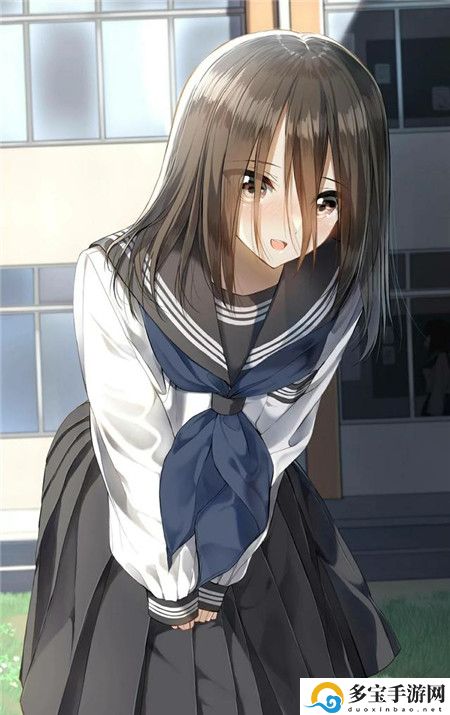 妈妈你真棒插曲快来救救我小说