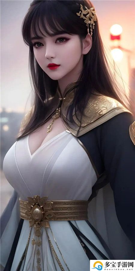 《高嫁柳嫁家1-4集》剧情