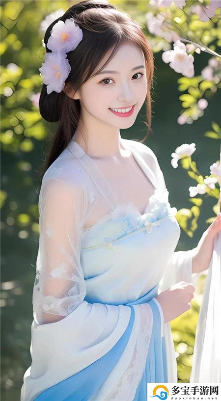 老子今天就要开你的包，网友：这是个什么神操作？