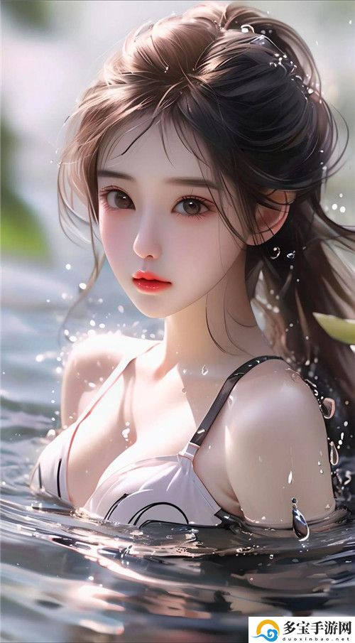 超级女教师免费3电视剧：教书育人的梦想与现实