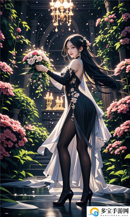 金银瓶4