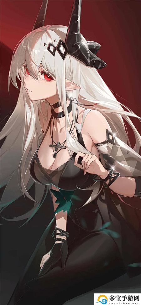 在线观看两人世界高清完整版：一场情感的深刻探索