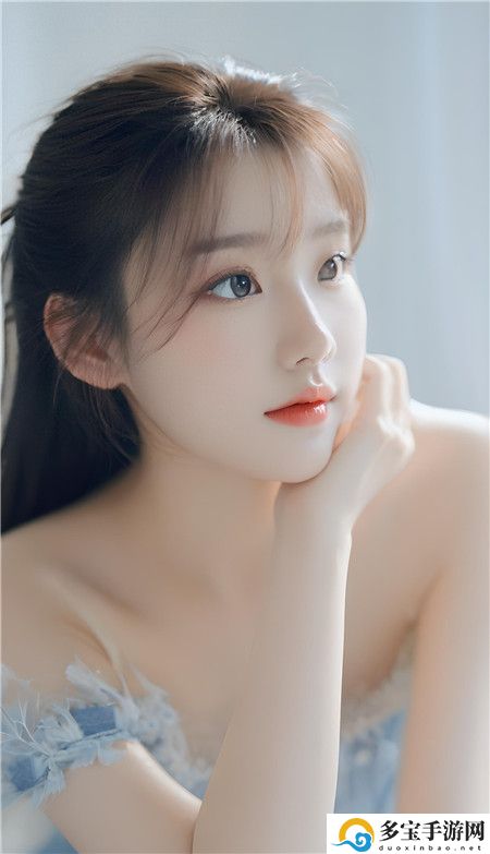 镜被捅了流口水流白色液体，网友：这到底是什么情况？