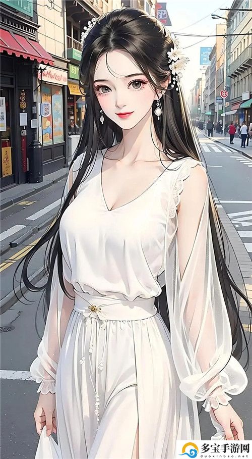 3DMax动漫在线观看