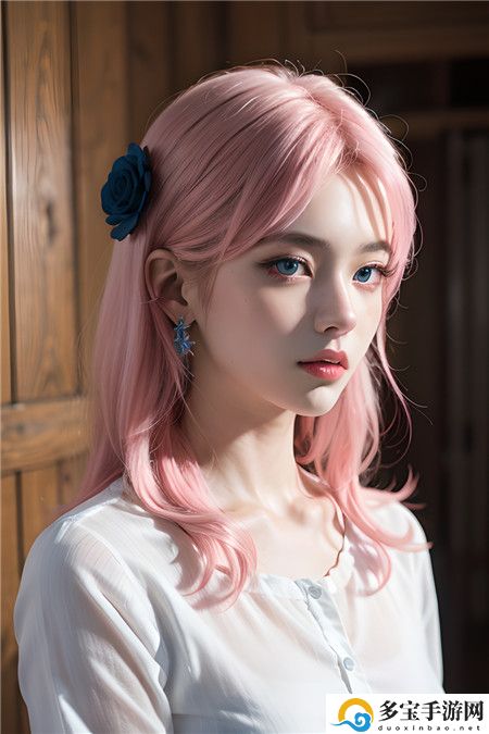  最新俄罗斯女人Z0OOZO：魅力与神秘的完美结合