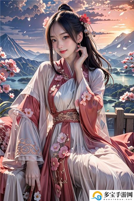 草莓香蕉菠萝蜜丝瓜怎么做