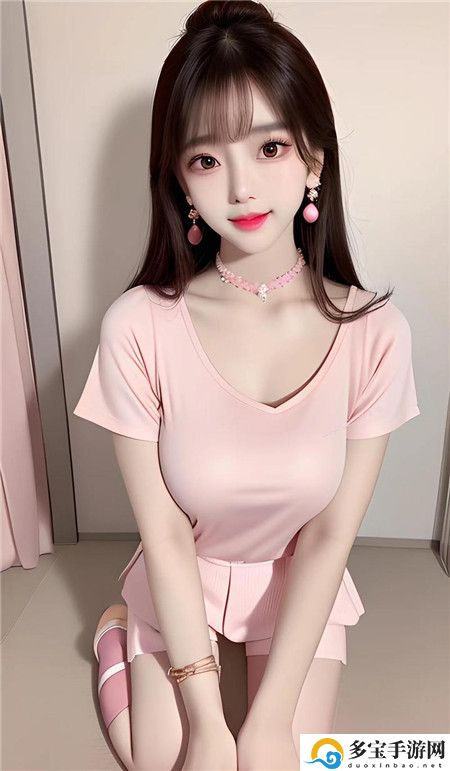  打扑克牌时不小心忘记盖被子：一场意外的暖心故事