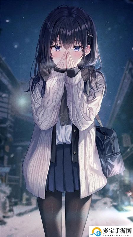 暴躁老妈46集全免费