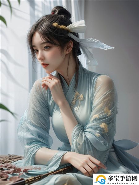 宝宝坐下来自己慢慢摇网站：探索婴幼儿游戏的乐趣与意义