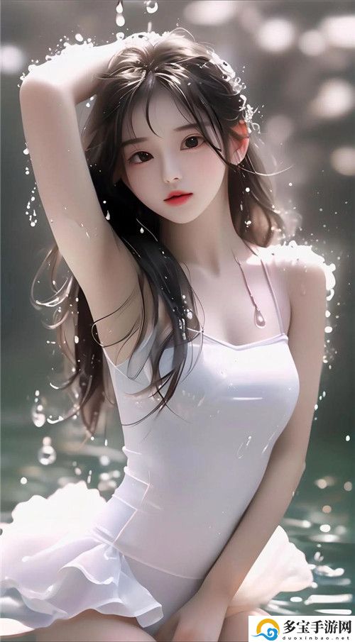 啊⋯老师⋯好硬⋯***⋯小说