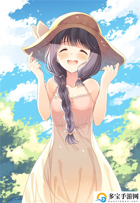 暴躁少女CSGO直播：激烈对抗中的幽默时刻