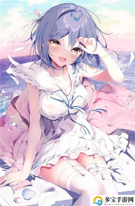 あなたを感じていたい：心の奥深くで交わる感情