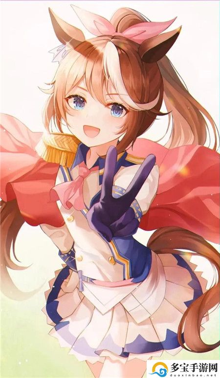 91在线视频免费看