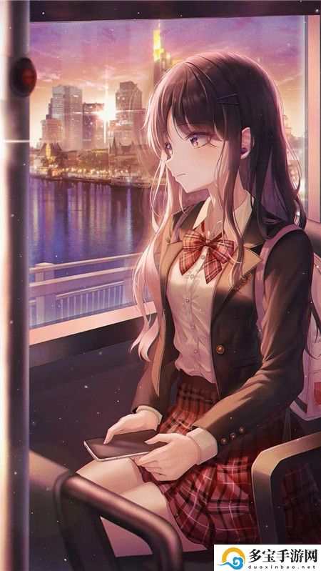 王者荣耀女英雄翻白眼流口水的表情