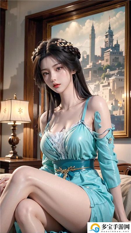 在线观看麻花传剧原创MV：沉浸于戏剧魅力的视觉盛宴