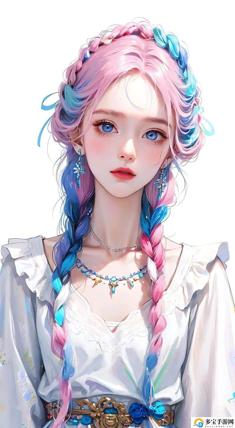 《**初尝按摩师BD中字》