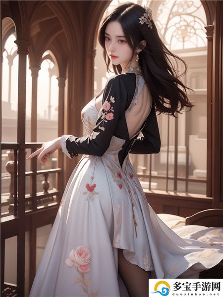GOGOGO高清视频大全