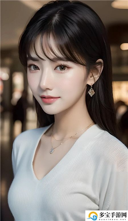 少女たちよ观看动漫的背景故事：少年时代的回忆与成长