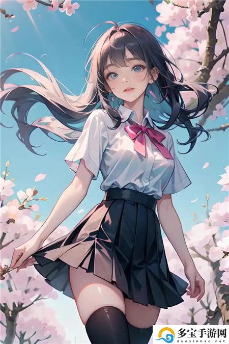 《言教授要撞坏了》[流鼻血]