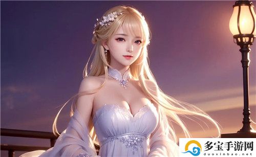 印度《性船》无删减版本