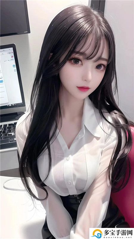 宝宝睡前C1v1：让入睡变得轻松甜美
