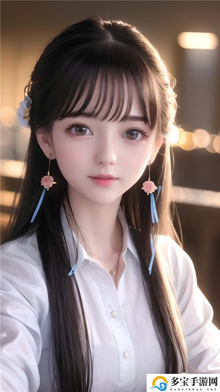 日本2024年免费三色电费