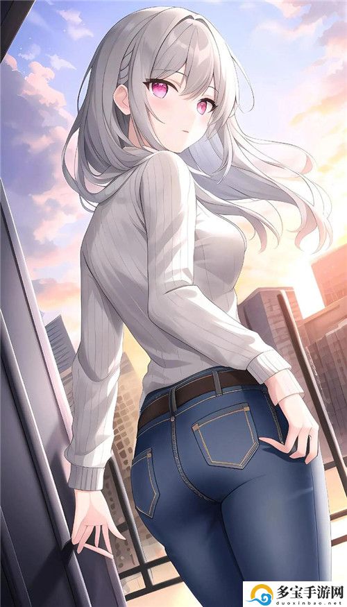 歪歪漫画免费观看