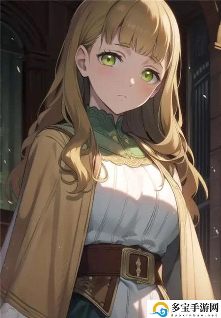 三年片高清免费观看完整版