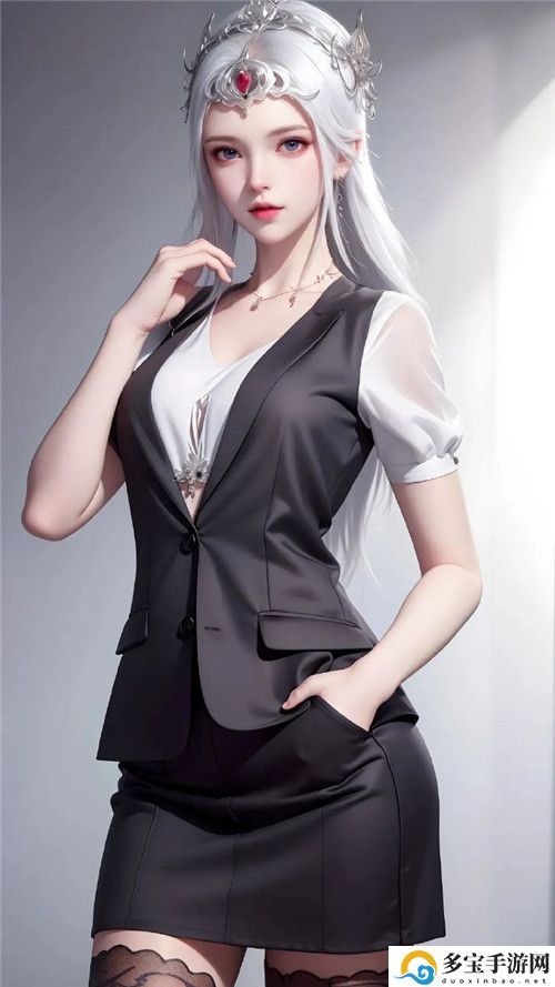 91抖抈短视频App,网友：一个让短视频创作更简单的平台
