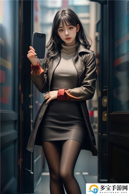 奈斯漫画免费漫画页面在线看漫画：探索无尽的漫画世界