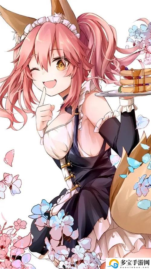 少女哔哩哔哩视频看片