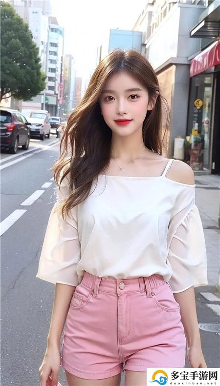混乱小镇公交车售票员