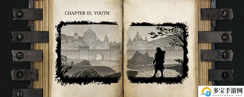 布兰特的生平和痛苦言之网完成方法：完美角色养成方案