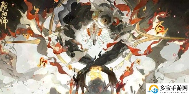 阴阳师四时序战活动阵容搭配攻略-四时序战阵容推荐